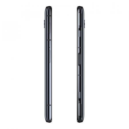 Xiaomi Black Shark 4 12/128Gb Black, черный