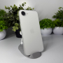 Trade in Apple iPhone 16e 128Gb White IMEI: 1102