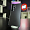Trade in Samsung Galaxy S25 Ultra 12/512Gb Titanium Silverblue IMEI: 6861