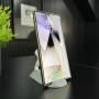 Trade in Samsung Galaxy S24 Ultra 12/512Gb Titanium Gray IMEI: 4957