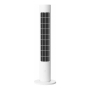 Напольный вентилятор Xiaomi Mijia DC Inverter Tower Fan 2 (BPTS02DM)