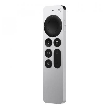 Apple TV 4K, 32Гб 2-го поколения (MXGY2) Apple TV 4K, 32Гб 2-го поколения (MXGY2)