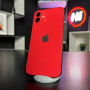 Trade in Apple iPhone 12 128Gb Red IMEI: 4790