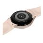 Samsung Galaxy Watch5 44 мм Pink Gold, розовое золото