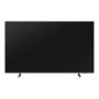 Телевизор Samsung 55" 4K UHD, 60 Гц, LED (UE55U8000HUXPY)