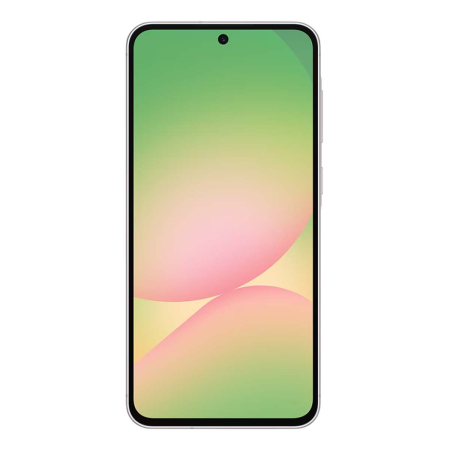 Samsung Galaxy A56 5G 12/256Gb Awesome Pink, розовый