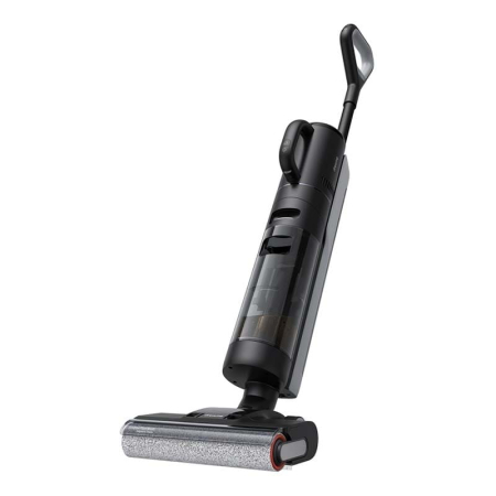 Ручной пылесос Xiaomi Dreame H12 Dual Чёрный