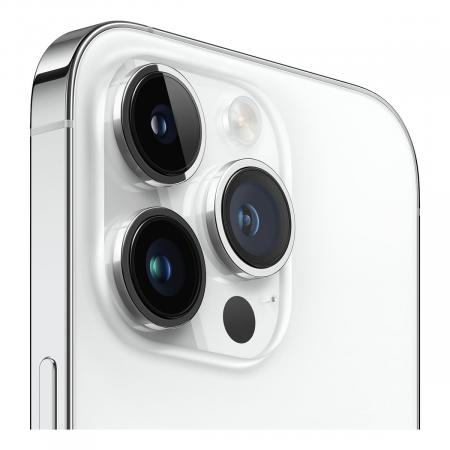 Apple iPhone 14 Pro 512Gb Silver, серебристый Apple iPhone 14 Pro 512Gb Silver, серебристый