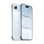 Apple iPhone Air 256Gb eSIM Sky Blue, «голубое небо» Apple iPhone Air 256Gb eSIM Sky Blue, «голубое небо»
