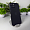 Trade in Apple iPhone 15 128Gb Black IMEI: 1758