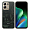 Xiaomi Redmi 17 8/256Gb Oak Green, зелёный