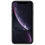Apple iPhone XR 64Gb Black, черный Apple iPhone XR 64Gb Black, черный