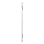Samsung Galaxy Tab S10 Ultra 14,6" Wi-Fi 16/1Tb Silver, серебристый Samsung Galaxy Tab S10 Ultra 14,6" Wi-Fi 16/1Tb Silver, серебристый