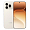 HONOR 600 Pro 12/256Gb Golden White, золотистый