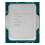 Процессор Intel Core i7-14700F, 1,50ГГц (Turbo 2,10ГГц), LGA1700, OEM (CM8071504820816)