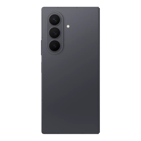 Samsung Galaxy Z Fold8 Ultra 12/512Gb (2026) Graphite, серый