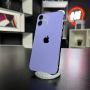 Trade in Apple iPhone 12 mini 128Gb Purple IMEI: 5017