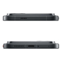 Xiaomi Poco F9 Ultra 16/512Gb Black, чёрный