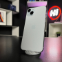 Trade in Apple iPhone 15 Plus 256Gb Blue IMEI: 6325