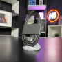 Trade in Кабель Samsung Type-C - Type-C Black, 1м