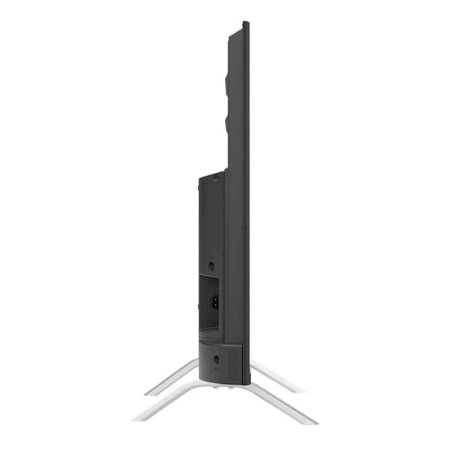 Телевизор Яндекс ТВ Станция с Алисой 50" 4K UHD (YNDX-00094) Чёрный Телевизор Яндекс ТВ Станция с Алисой 50" 4K UHD (YNDX-00094) Чёрный