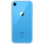 Apple iPhone XR 256Gb Blue, синий Apple iPhone XR 256Gb Blue, синий