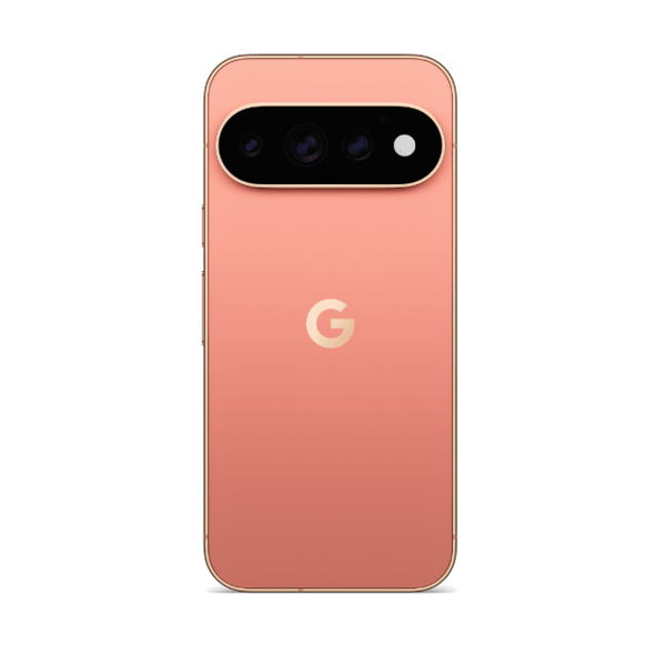 Google Pixel 11 Pro 12/256Gb Canyon, каньон