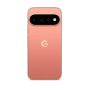 Google Pixel 11 Pro 12/256Gb Canyon, каньон