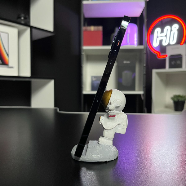 Trade in Apple iPhone 12 Pro Max 256Gb Pacific Blue IMEI: 4263