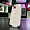 Trade in Apple iPhone 15 256Gb Dual SIM Pink IMEI: 1800