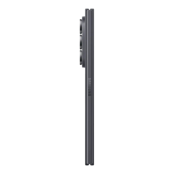 Samsung Galaxy Z Fold8 Ultra 12/512Gb (2026) Graphite, серый
