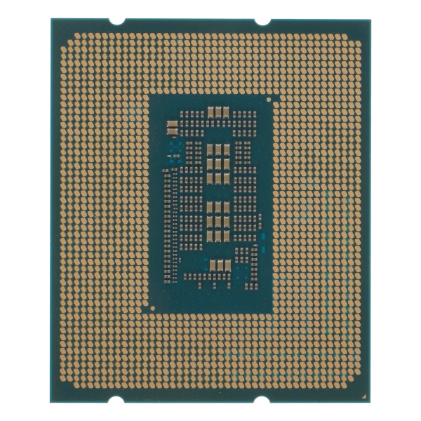 Процессор Intell Core i7-12700K, 3.6ГГц (Turbo 5,00ГГц), LGA1700, OEM (CM8071504553828SRL4N)