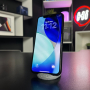 Trade in Apple iPhone 11 Pro 64Gb Space Gray IMEI: 8591