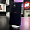 Trade in Apple iPhone 12 128Gb Black IMEI: 9604