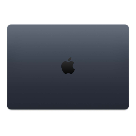 Apple MacBook Air 15" (M5, 10C CPU, 10C GPU, 2026) 24/1Tb SSD Midnight, «тёмная ночь»