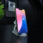 Trade in Apple iPhone 13 128Gb Starlight IMEI: 8046