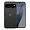 Google Pixel 11 Pro 12/256Gb Obsidian, чёрный