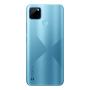 Realme C21Y 3/32Gb Cross Blue, синий