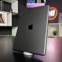 Trade in Apple iPad (9-го поколения, 2021) Wi-Fi 256Gb Space Gray IMEI: HY9X