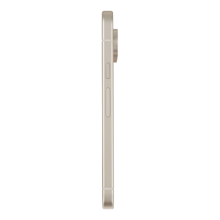 Google Pixel 9 128Gb Porcelain, бежевый