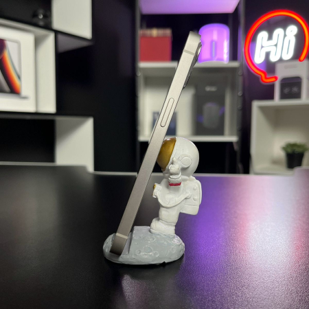 Trade in Apple iPhone 13 128Gb Starlight IMEI: 8863