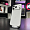 Уценка Apple iPhone 17 Pro 256Gb eSIM Silver IMEI: 3606