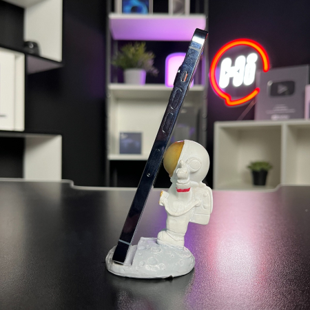 Trade in Apple iPhone 13 Pro 256Gb Sierra Blue IMEI: 6610