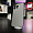 Trade in Apple iPhone 15 Pro Max 256Gb Natural Titanium IMEI: 6963