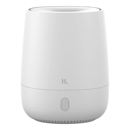 Ароматизатор воздуха Xiaomi HL Aroma Diffuser (HL EOD01) белый