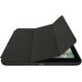 Чехол для Apple iPad 9,7" Smart Case  Charcoal Gray, черный