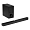 Саундбар Sony HT-S400 2.1, 330 Вт Чёрный
