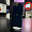 Trade in Apple iPhone SE (2022) 64Gb Black IMEI: 6801