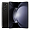 Samsung Galaxy Z Fold5 (2023) 512Gb Phantom Black, черный