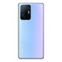 Xiaomi 11T 8/256Gb Celestial Blue, синий